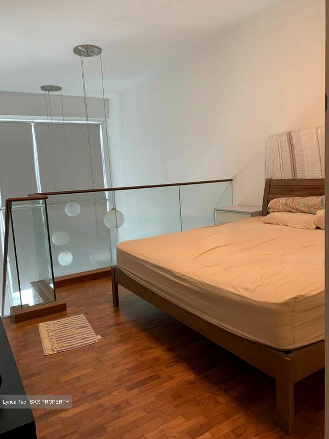 The Rochester Residences (D5), Apartment #457889011
